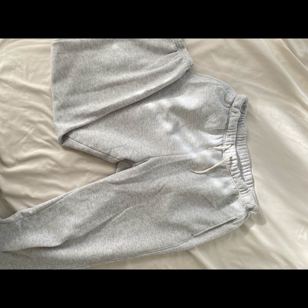 Old Navy Sweatpants